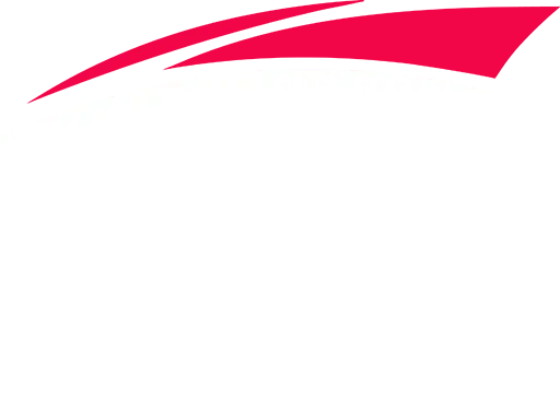 Logo Till The End Sports